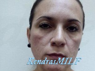 KendrasMILF