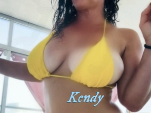 Kendy