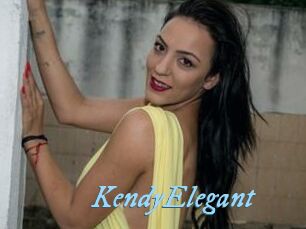 KendyElegant
