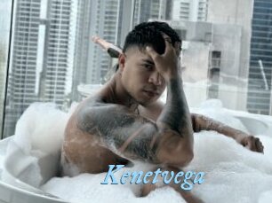kenetvega DeriheruI