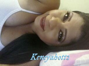 Keneyahott2