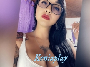 Keniaplay