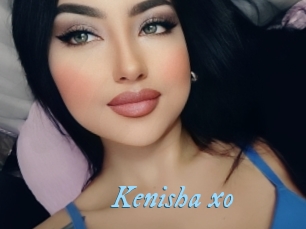 Kenisha_xo