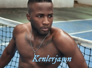 kenlerjason DeriheruI