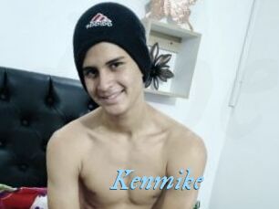 Kenmike
