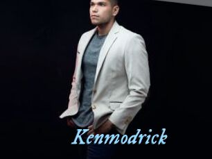 Kenmodrick
