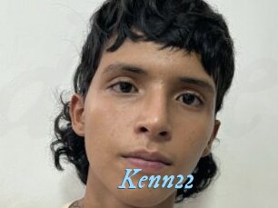 Kenn22