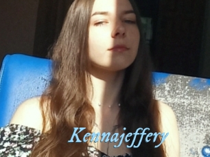 kennajeffery DeriheruI
