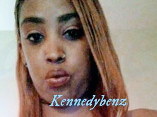 Kennedybenz