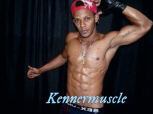Kennermuscle