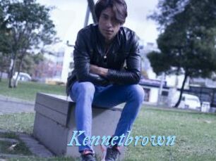 Kennetbrown