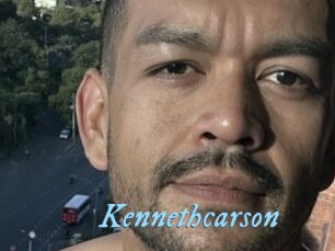 Kennethcarson