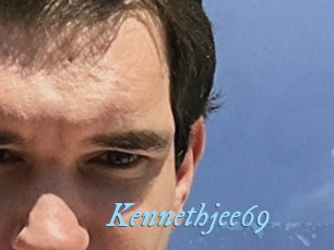 Kennethjee69