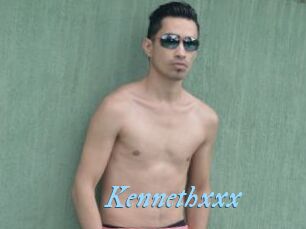 Kennethxxx