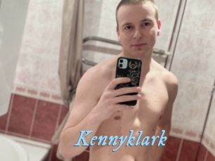 Kennyklark
