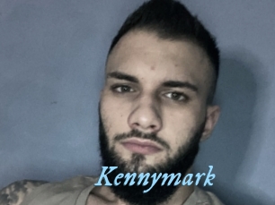 Kennymark