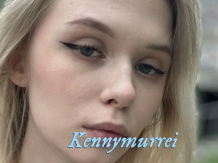 Kennymurrei