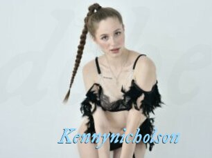 Kennynicholson