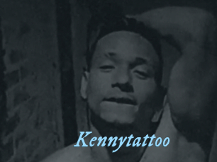 kennytattoo DeriheruI