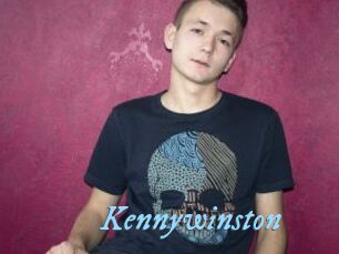 Kennywinston