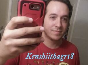 Kenshiithagr18