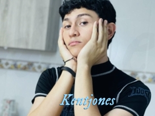 Kentjones