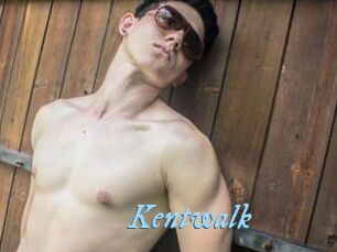 Kentwalk