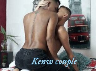 Kenw_couple