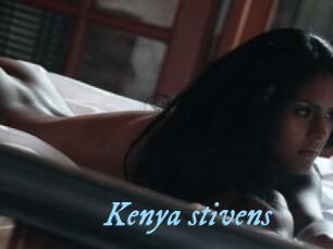 Kenya_stivens