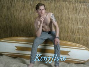 Kenyflow