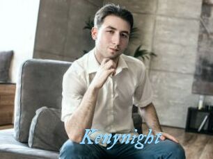 Kenynight