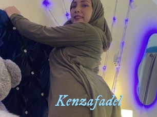 Kenzafadel