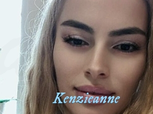 Kenzieanne