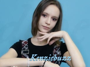 Kenziebuzz