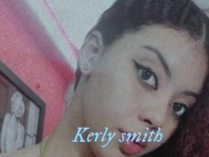 Kerly_smith
