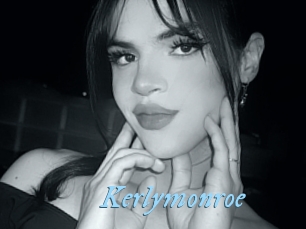 Kerlymonroe
