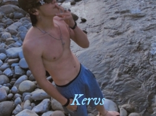 kervs DeriheruI
