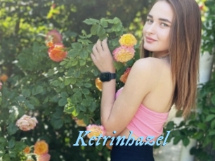 Ketrinhazel