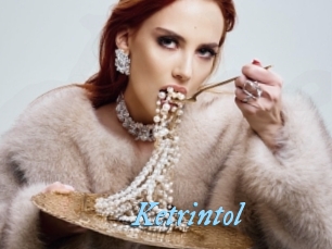 Ketrintol