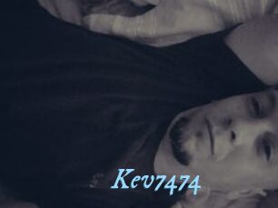 Kev7474