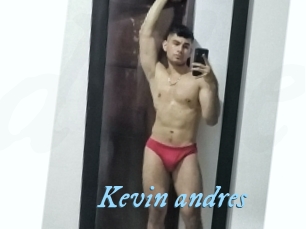 Kevin_andres