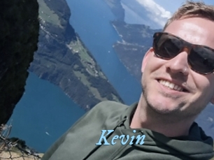 Kevin