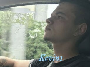 Kevin2