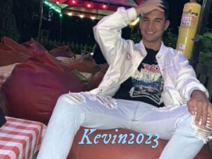 Kevin2023