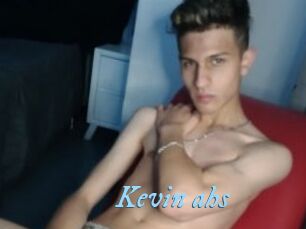Kevin_ahs