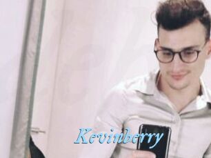 Kevinberry