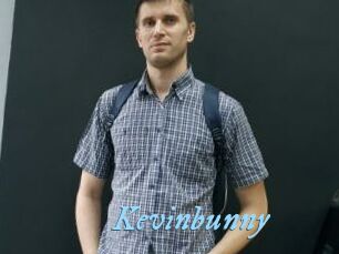 Kevinbunny