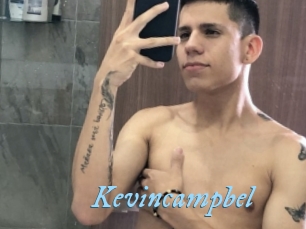 Kevincampbel