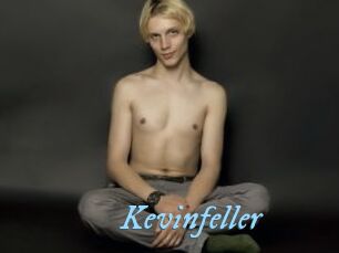 Kevinfeller