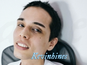 Kevinhines